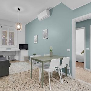 Standaard Appartement